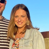 Blue Sea Educational Consulting, Inc. Employee Kris Marie's profile photo