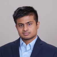 Shashank Swaminathan Email & Phone Number