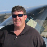 Michael Gamber Email & Phone Number