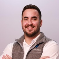 Raphael Martins Email