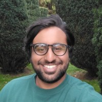 Sahil Kantilal Email
