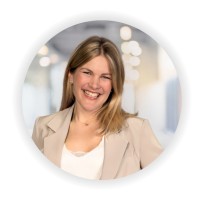 Kirsten Schneider Email
