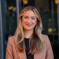 Olivia Hess Email & Phone Number
