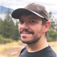 Dennis Gray Email & Phone Number