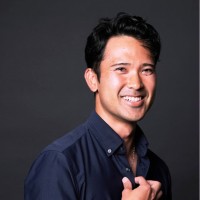 seeknet USA Employee Kohei Otsuka's profile photo