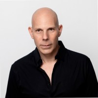 Papaya Global Employee Zvika Liblich's profile photo