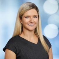 Housemark Employee Kerry Kingsmill's profile photo