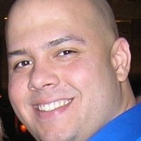 Robert Allende Email & Phone Number