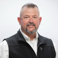 Delek Logistics Partners Employee Dale Glosson's profile photo
