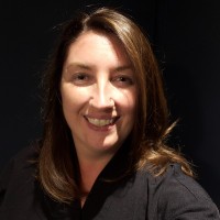 Julie Smith