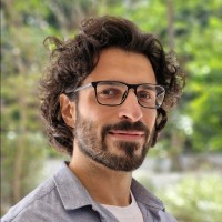 Midway Employee Thomas Abreu's profile photo