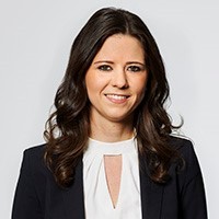 Janine Kamp Email