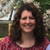 Christin Munkittrick Email & Phone Number