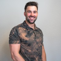 Nelson Development Employee Brad Wolff's profile photo