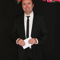Anthony Travers Email & Phone Number