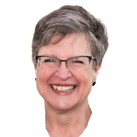 Veterans NW Construction Employee Denise Ness's profile photo