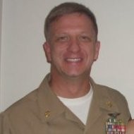 Phil Riesenberg Email & Phone Number