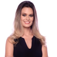 Laura Carvalho Email
