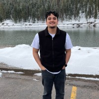 Elevate Promo Employee Mario Trujillo-Auffant's profile photo