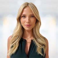 BLKpr Employee Piper Watts's profile photo