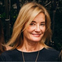 Molly Zbojniewicz Email & Phone Number