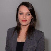 Hayley Lynch Email