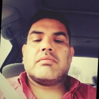 Kbr Construction Employee Marco Chavez's profile photo