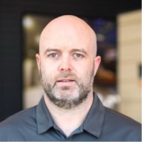 Colin Marnane Email & Phone Number
