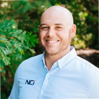 NCi Employee Peyton A's profile photo