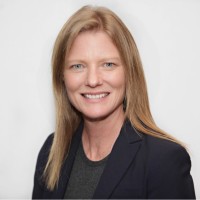 Etana Custody Employee Jennifer Brown's profile photo