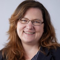 Cuyahoga Valley Career Center Employee Shari Warman's profile photo