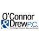 O'Connor & Drew, P.C. Employee Paula Kennedy's profile photo
