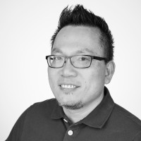 Article Employee Michael Lee's profile photo