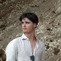 Leonard Neuhäuser's profile photo