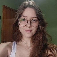 DigitalDesk Employee Marina Krummenauer's profile photo