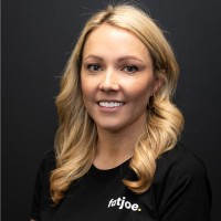 Emily Bradley Email