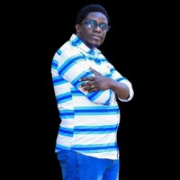 East African Breweries PLC (EABL) Employee Peter Munyao's profile photo