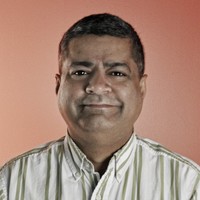 Wingbrace Employee Arvind Singh's profile photo