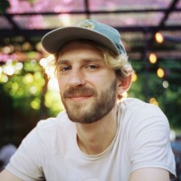 Vid Kuoksta's profile photo