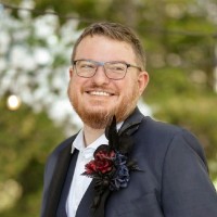 Jesse Easley Email & Phone Number