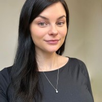 Crimson Employee Emma Siwicki's profile photo