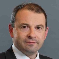 Pascal Udry Email