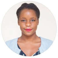 Mphatso Ndalama Email