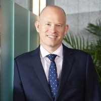 Charles Russell Speechlys LLP Employee Simon Green's profile photo