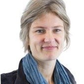 Els de Koning Email