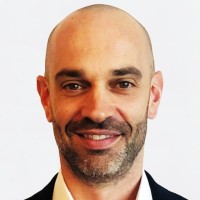 Thomas Kearney Email & Phone Number