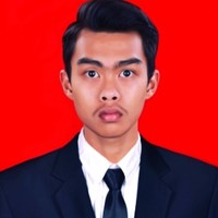 Bima Ramadhan Email