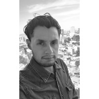 Global Hitss Employee David Mora's profile photo