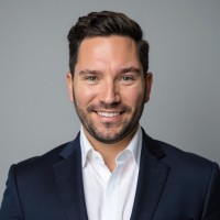 EventRx Employee Robert Connelly's profile photo
