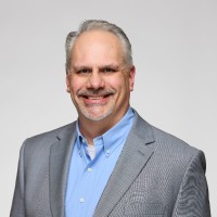 David Durst Email & Phone Number